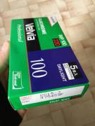 IMG_5880.jpg