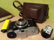IMG_62161.jpg