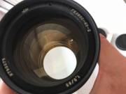 IMG_7209-08-04-19-02-39.JPG