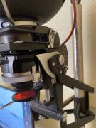 IMG_7309.JPEG