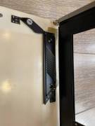 IMG_7311.JPEG