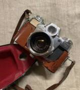 IMG_7400.jpeg