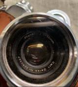 IMG_7404.jpeg