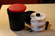 IMG_7998-800.jpg