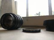 IMG_8544.JPG