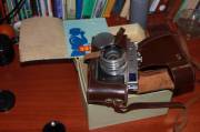 IMG_87681.JPG