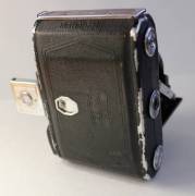 IMG_9274.JPG