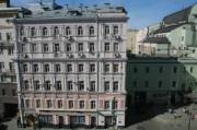 IMG_9535_F28mm_.JPG