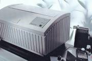 Jobo-1500_1.jpg