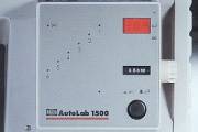 Jobo-1500_3.jpg