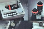 Jobo-1500_4.jpg