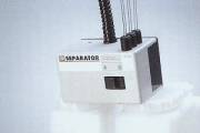 Jobo-1500_5.jpg