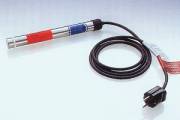 Jobo-1500_6.jpg