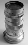 Jupiter-11.jpg
