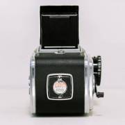 K141051.jpg