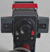 KGrHqNHJE4FHOnhnBdWBR8TL8uffQ_60_571.JPG