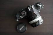 KTZ_4021.jpg