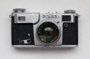 Kiev-4A-_1.jpg