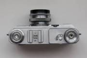 Kiev-4A-_2.jpg