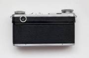 Kiev-4A-_3.jpg