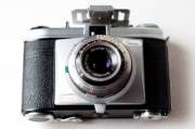 Kodak-3.jpg