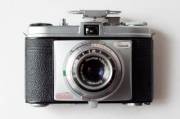 Kodak-4.jpg