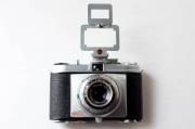 Kodak-5.jpg