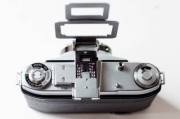 Kodak-6.jpg