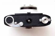 Kodak-7.jpg