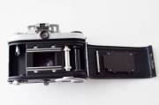 Kodak-8.jpg
