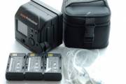 Kodak645C_.jpg