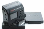 Kodak645C_5.jpg