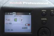 Kodak645C_8.jpg