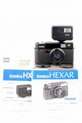 Konica-HEXAR-AF-Black-00.jpg