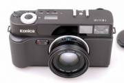 Konica-HEXAR-AF-Black-07.jpg