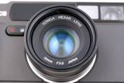 Konica-HEXAR-AF-Black-08.JPG
