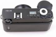 Konica-HEXAR-AF-Black-10.JPG