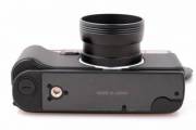 Konica-HEXAR-AF-Black-11.JPG