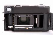 Konica-HEXAR-AF-Black-14.JPG