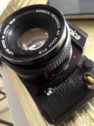 Konica1.jpg