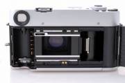 KonicaHEXAR-AF-Silver-091.jpg