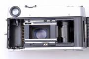 KonicaHEXAR-AF-Silver-11.JPG