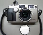 L1000214.jpg