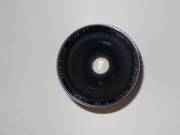 L1000505.jpg