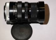 L1000561_2.jpg