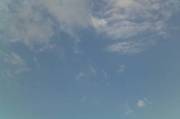L1000812_.jpg