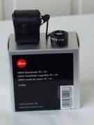 L1001381.jpg
