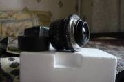 L1100703.jpg