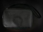 L8720096.jpg