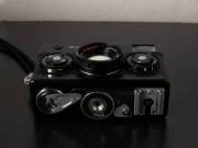 L8720120.jpg